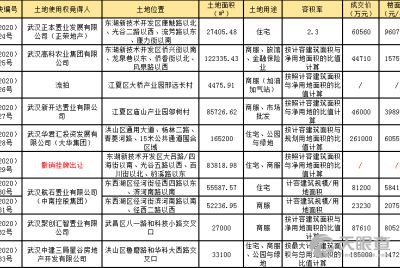 武漢武昌文化創新發展有限責任公司